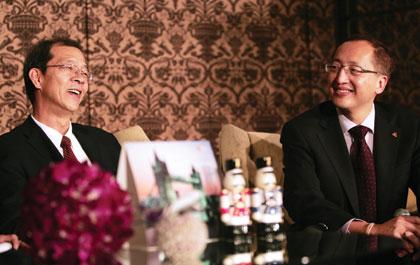 blogmedia-11311.jpg