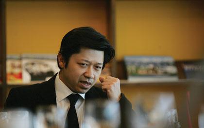 blogmedia-11344.jpg