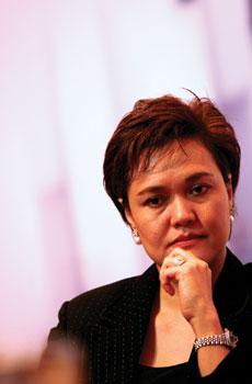 blogmedia-11345.jpg