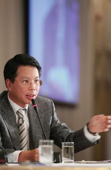 blogmedia-11348.jpg