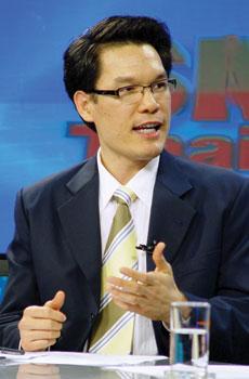 blogmedia-11349.jpg