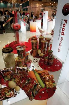 blogmedia-11350.jpg