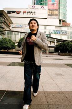 blogmedia-11367.jpg