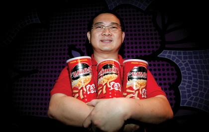 blogmedia-11374.jpg
