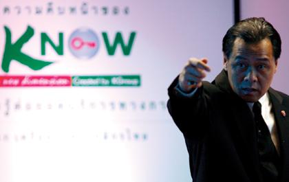 blogmedia-11383.jpg