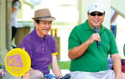 blogmedia-11384.jpg