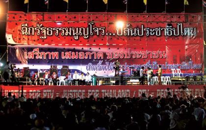 blogmedia-11406.jpg