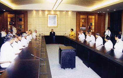 blogmedia-11407.jpg