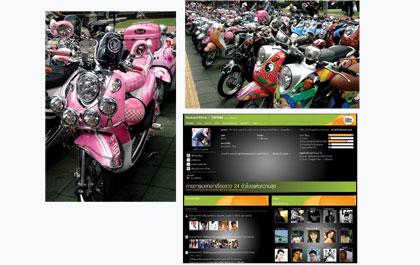 blogmedia-11413.jpg