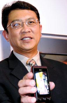 blogmedia-11433.jpg