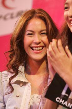 blogmedia-11442.jpg