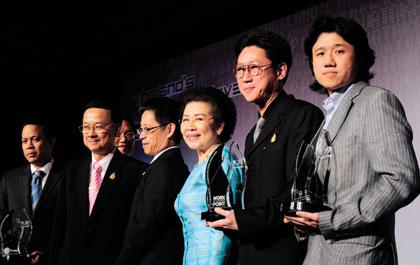 blogmedia-11450.jpg