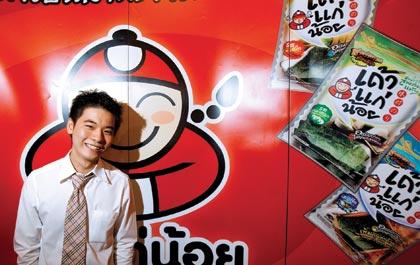blogmedia-11472.jpg