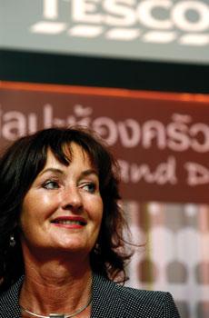 blogmedia-11482.jpg