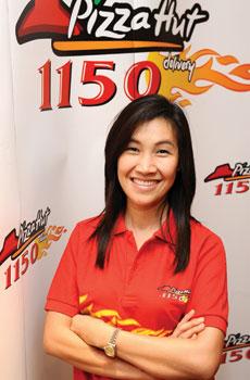 blogmedia-11484.jpg