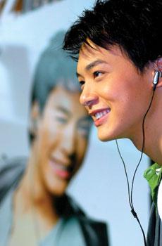 blogmedia-11487.jpg