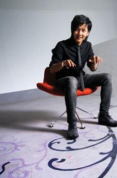 blogmedia-11490.jpg