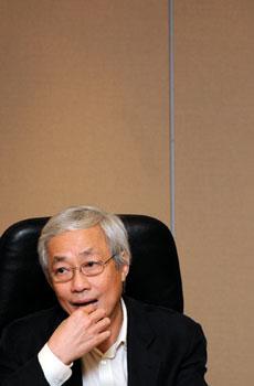blogmedia-11501.jpg