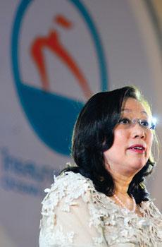 blogmedia-11503.jpg