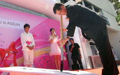 blogmedia-11504.jpg