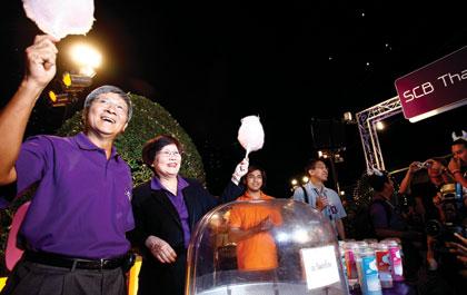blogmedia-11505.jpg