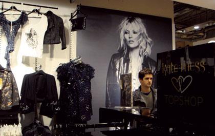 blogmedia-11514.jpg