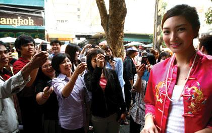 blogmedia-11516.jpg