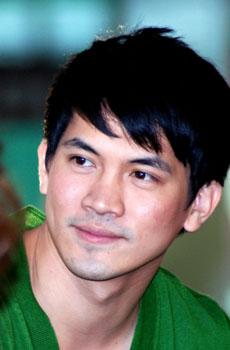 blogmedia-11520.jpg