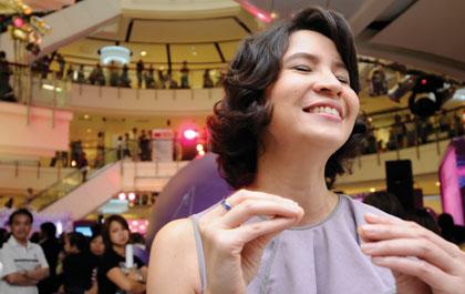 blogmedia-11522.jpg
