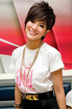 blogmedia-11528.jpg