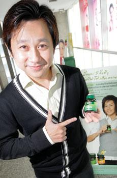 blogmedia-11531.jpg