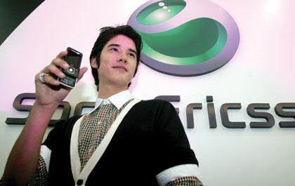 blogmedia-11533.jpg