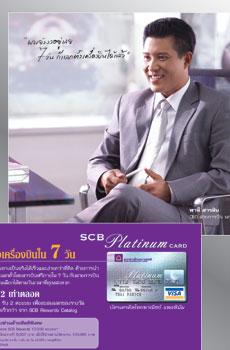 blogmedia-11534.jpg