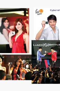 blogmedia-11536.jpg