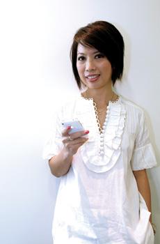 blogmedia-11548.jpg