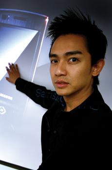 blogmedia-11552.jpg