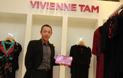 blogmedia-11555.jpg