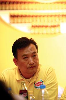 blogmedia-11557.jpg