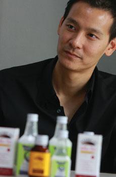 blogmedia-11565.jpg
