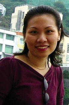 blogmedia-11581.jpg