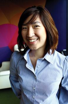 blogmedia-11583.jpg