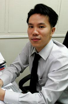 blogmedia-11584.jpg