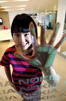 blogmedia-11587.jpg