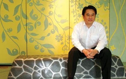 blogmedia-11595.jpg