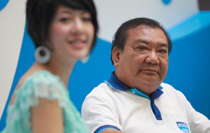 blogmedia-11613.jpg