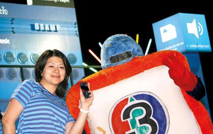 blogmedia-11614.jpg