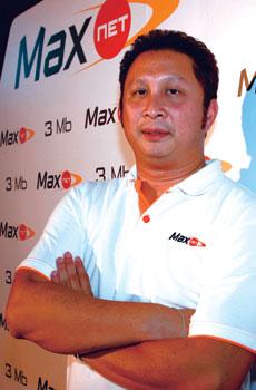 blogmedia-11624.jpg