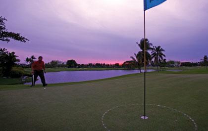 blogmedia-11630.jpg
