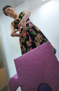 blogmedia-11632.jpg