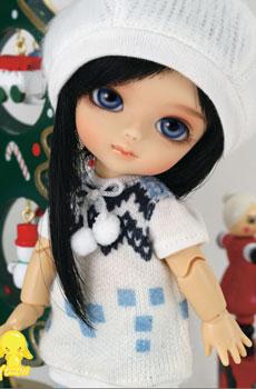 blogmedia-11637.jpg